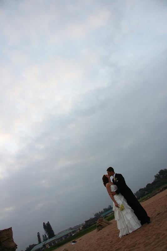 23May'09 537.JPG